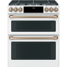 ACCESSORY-GAS-RANGE-KNOB-HANDLE-KIT-BRUSHED-BRONZE-CXFCGHKPMBZ-CAFE-INSTALLED.jpg