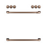 ACCESSORY-GAS-RANGE-KNOB-HANDLE-KIT-BRUSHED-COPPER-CXFCGHKPMCU-CAFE-FRONT.jpg