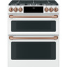 ACCESSORY-GAS-RANGE-KNOB-HANDLE-KIT-BRUSHED-COPPER-CXFCGHKPMCU-CAFE-INSTALLED-3.jpg