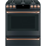 ACCESSORY-GAS-RANGE-KNOB-HANDLE-KIT-BRUSHED-COPPER-CXFCGHKPMCU-CAFE-INSTALLED.jpg