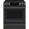 ACCESSORY-INDUCTION-RANGE-KNOB-HANDLE-KIT-BRUSHED-BLACK-CXFCHHKPMBT-CAFE-INSTALLED.jpg