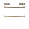ACCESSORY-INDUCTION-RANGE-KNOB-HANDLE-KIT-BRUSHED-BRONZE-CXFCHHKPMBZ-CAFE-FRONT.jpg