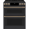 ACCESSORY-INDUCTION-RANGE-KNOB-HANDLE-KIT-BRUSHED-BRONZE-CXFCHHKPMBZ-CAFE-INSTALLED-3.jpg