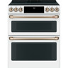 ACCESSORY-INDUCTION-RANGE-KNOB-HANDLE-KIT-BRUSHED-BRONZE-CXFCHHKPMBZ-CAFE-INSTALLED.jpg