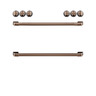 ACCESSORY-INDUCTION-RANGE-KNOB-HANDLE-KIT-BRUSHED-COPPER-CXFCHHKPMCU-CAFE-FRONT.jpg_1200Wx1200H