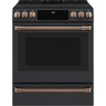 ACCESSORY-INDUCTION-RANGE-KNOB-HANDLE-KIT-BRUSHED-COPPER-CXFCHHKPMCU-CAFE-INSTALLED-2.jpg