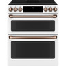 ACCESSORY-INDUCTION-RANGE-KNOB-HANDLE-KIT-BRUSHED-COPPER-CXFCHHKPMCU-CAFE-INSTALLED-3.jpg