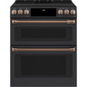 ACCESSORY-INDUCTION-RANGE-KNOB-HANDLE-KIT-BRUSHED-COPPER-CXFCHHKPMCU-CAFE-INSTALLED.jpg