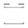 ACCESSORY-INDUCTION-RANGE-KNOB-HANDLE-KIT-BRUSHED-STAINLESS-CXFCHHKPMSS-CAFE-FRONT.jpg