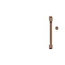 ACCESSORY-OTR-HANDLE-KIT-BRUSHED-COPPER-CXOTRHKPMCU-CAFE-FRONT.jpg