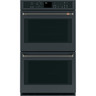 ACCESSORY-WALL-OVEN-HANDLE-KIT-BRUSHED-BLACK-CXWD0H0PMBT-CAFE-INSTALLED.jpg