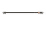 ACCESSORY-WALL-OVEN-HANDLE-KIT-BRUSHED-BLACK-CXWS0H0PMBT-CAFE-FRONT.jpg_1200Wx1200H