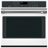 ACCESSORY-WALL-OVEN-HANDLE-KIT-BRUSHED-BLACK-CXWS0H0PMBT-CAFE-INSTALLED-2.jpg