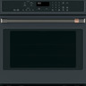 ACCESSORY-WALL-OVEN-HANDLE-KIT-BRUSHED-BLACK-CXWS0H0PMBT-CAFE-INSTALLED.jpg_1200Wx1200H
