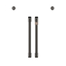 ACCESSORY-WALL-OVEN-HANDLE-KIT-BRUSHED-BLACK-CXWSFHKPMBT-CAFE-FRONT.jpg
