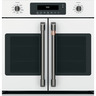 ACCESSORY-WALL-OVEN-HANDLE-KIT-BRUSHED-BLACK-CXWSFHKPMBT-CAFE-INSTALLED-2.jpg