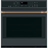 ACCESSORY-WALL-OVEN-HANDLE-KIT-BRUSHED-BRONZE-CXWS0H0PMBZ-CAFE-INSTALLED-2.jpg