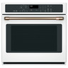 ACCESSORY-WALL-OVEN-HANDLE-KIT-BRUSHED-BRONZE-CXWS0H0PMBZ-CAFE-INSTALLED.jpg