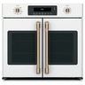 ACCESSORY-WALL-OVEN-HANDLE-KIT-BRUSHED-BRONZE-CXWSFHKPMBZ-CAFE-INSTALLED.jpg