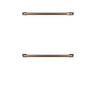 ACCESSORY-WALL-OVEN-HANDLE-KIT-BRUSHED-COPPER-CXWD0H0PMCU-CAFE-FRONT.jpg