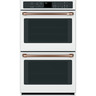 ACCESSORY-WALL-OVEN-HANDLE-KIT-BRUSHED-COPPER-CXWD0H0PMCU-CAFE-INSTALLED.jpg_1200Wx1200H