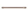 ACCESSORY-WALL-OVEN-HANDLE-KIT-BRUSHED-COPPER-CXWS0H0PMCU-CAFE-FRONT.jpg