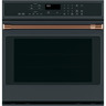 ACCESSORY-WALL-OVEN-HANDLE-KIT-BRUSHED-COPPER-CXWS0H0PMCU-CAFE-INSTALLED-2.jpg