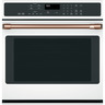 ACCESSORY-WALL-OVEN-HANDLE-KIT-BRUSHED-COPPER-CXWS0H0PMCU-CAFE-INSTALLED.jpg