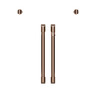 ACCESSORY-WALL-OVEN-HANDLE-KIT-BRUSHED-COPPER-CXWSFHKPMCU-CAFE-FRONT.jpg