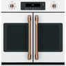 ACCESSORY-WALL-OVEN-HANDLE-KIT-BRUSHED-COPPER-CXWSFHKPMCU-CAFE-INSTALLED.jpg