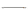 ACCESSORY-WALL-OVEN-HANDLE-KIT-BRUSHED-STAINLESS-CXWS0H0PMSS-CAFE-FRONT.jpg