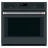 ACCESSORY-WALL-OVEN-HANDLE-KIT-BRUSHED-STAINLESS-CXWS0H0PMSS-CAFE-INSTALLED.jpg_1200Wx1200H