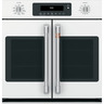 ACCESSORY-WALL-OVEN-HANDLE-KIT-BRUSHED-STAINLESS-CXWSFHKPMSS-CAFE-INSTALLED-2.jpg_1200Wx1200H