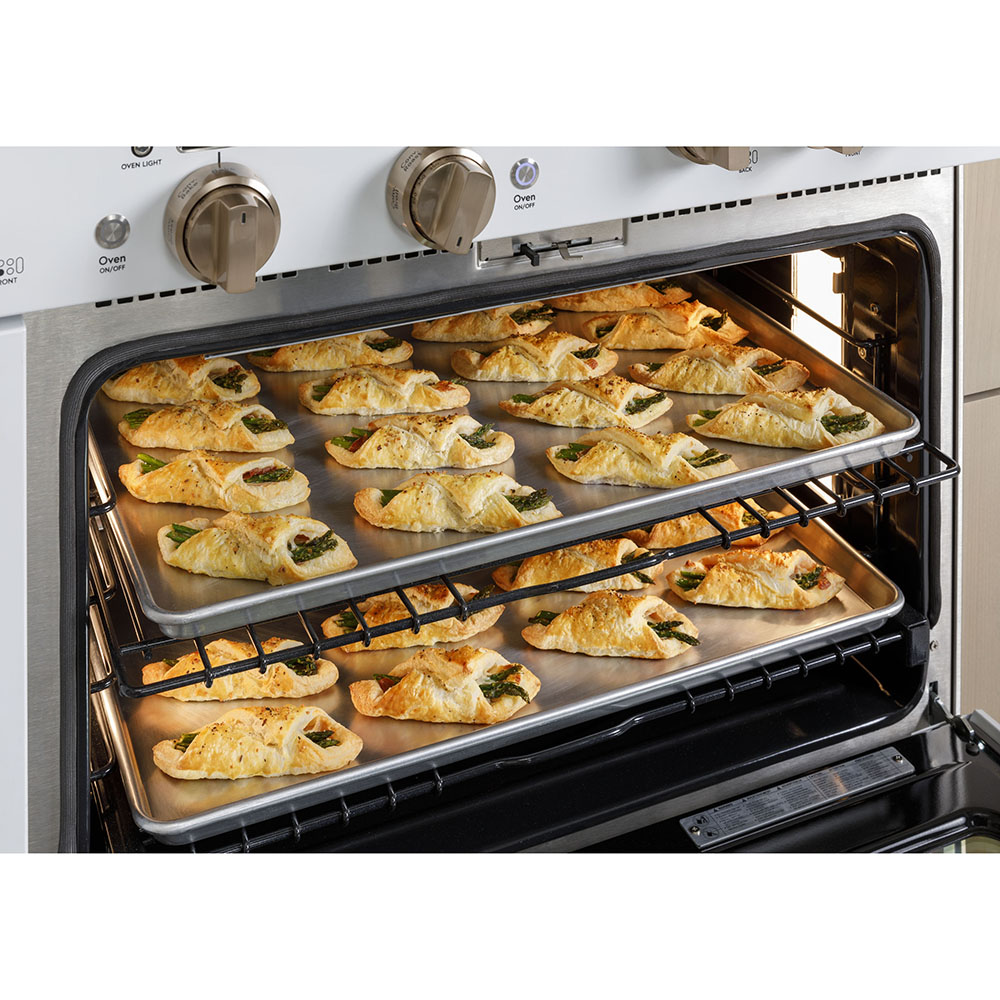 Highlight Mabe Image about Four de traiteur