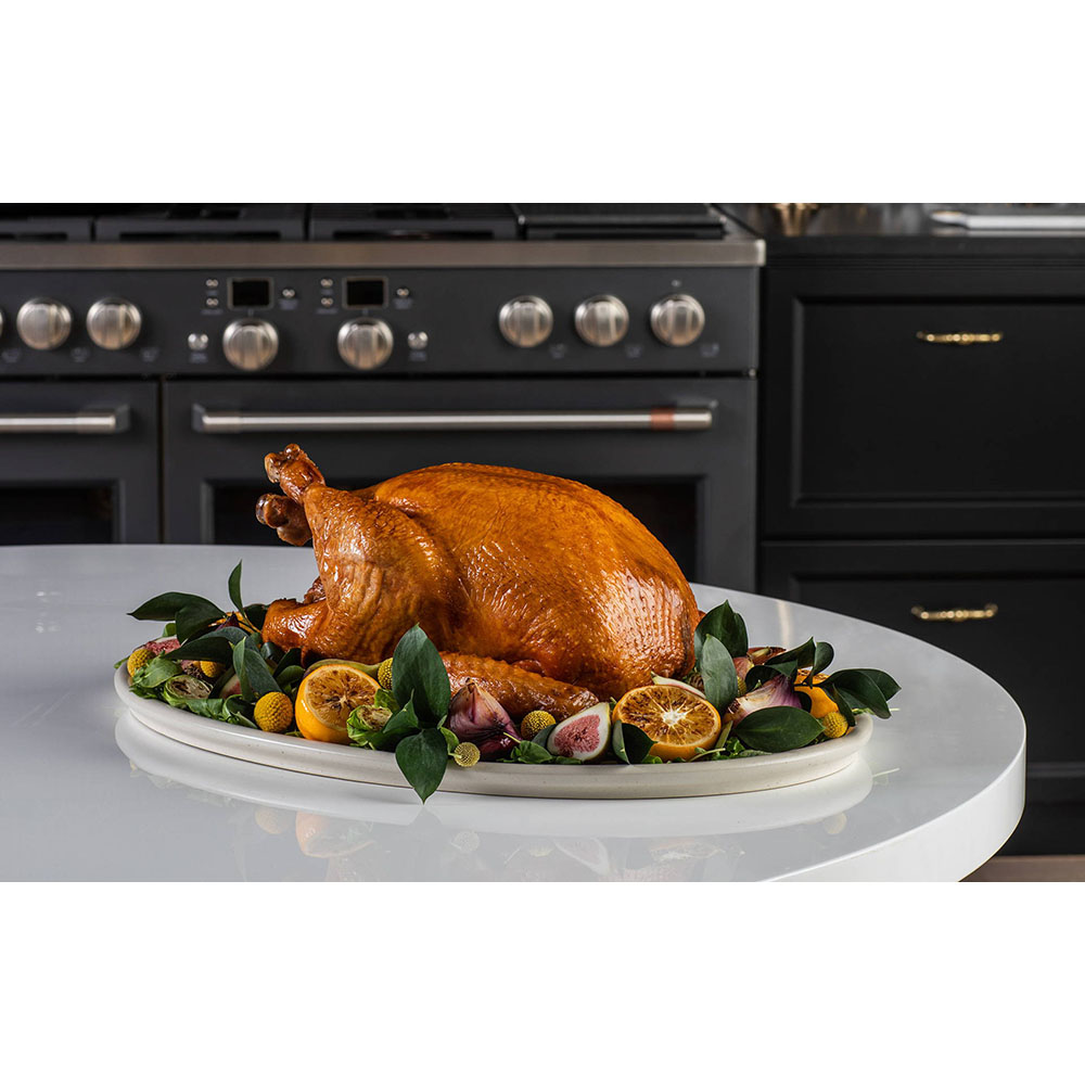 Highlight Mabe Image about Modes de cuisson de précision