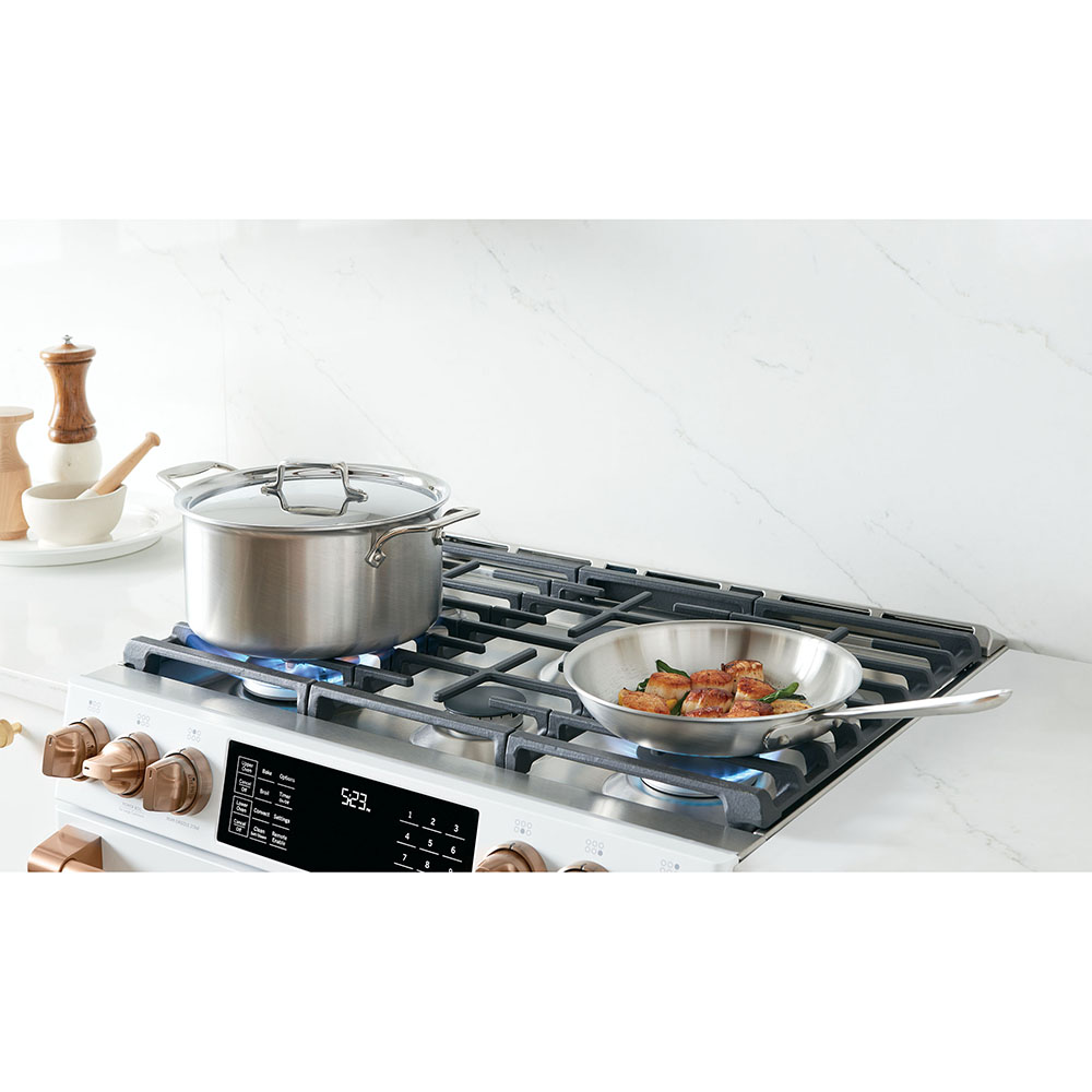 Highlight Mabe Image about Partagez vos créations préférées avec vos proches