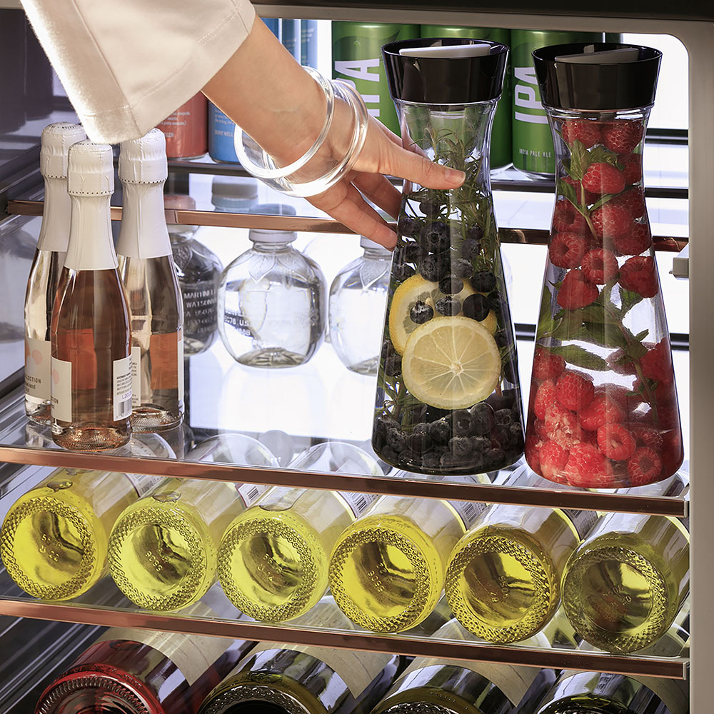 Highlight Mabe Image about LED Light Wall