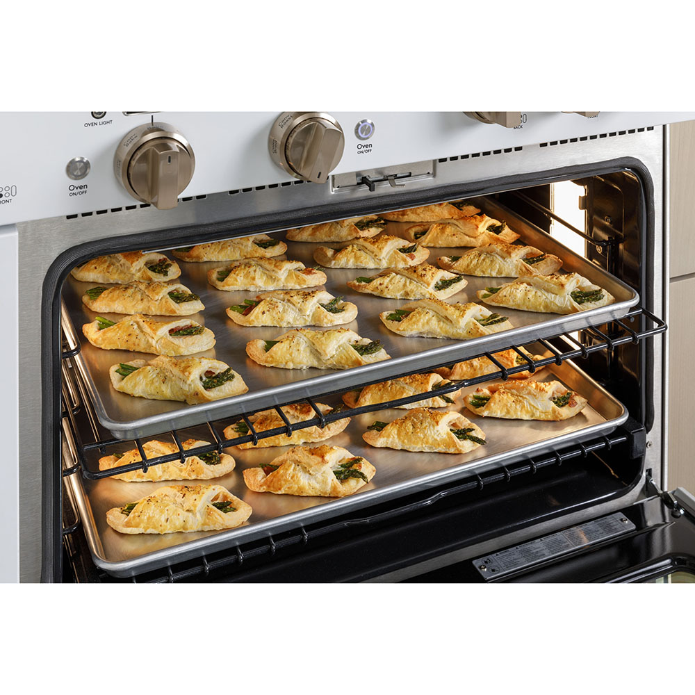 Image about Gas Caterer Oven