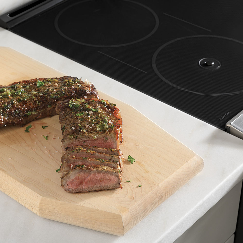 Highlight Mabe Image about Exploitez un sentiment de contrôle