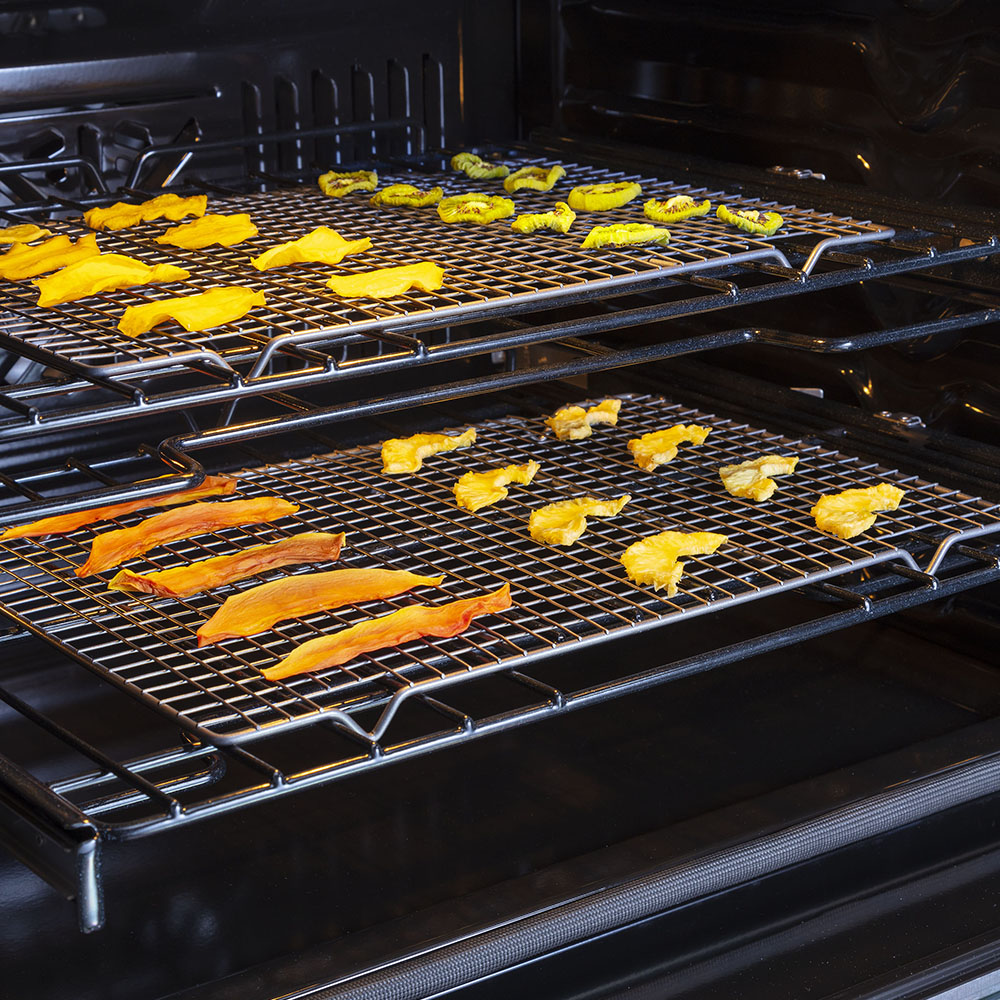 Highlight Mabe Image about Food Dehydrator