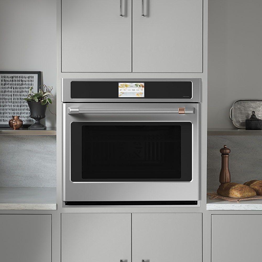 Highlight Mabe Image about The perfect fit you’ve always dreamed of