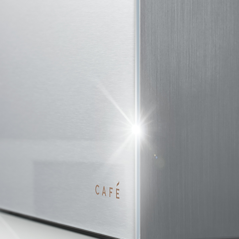 Highlight Mabe Image about Fini verre platine