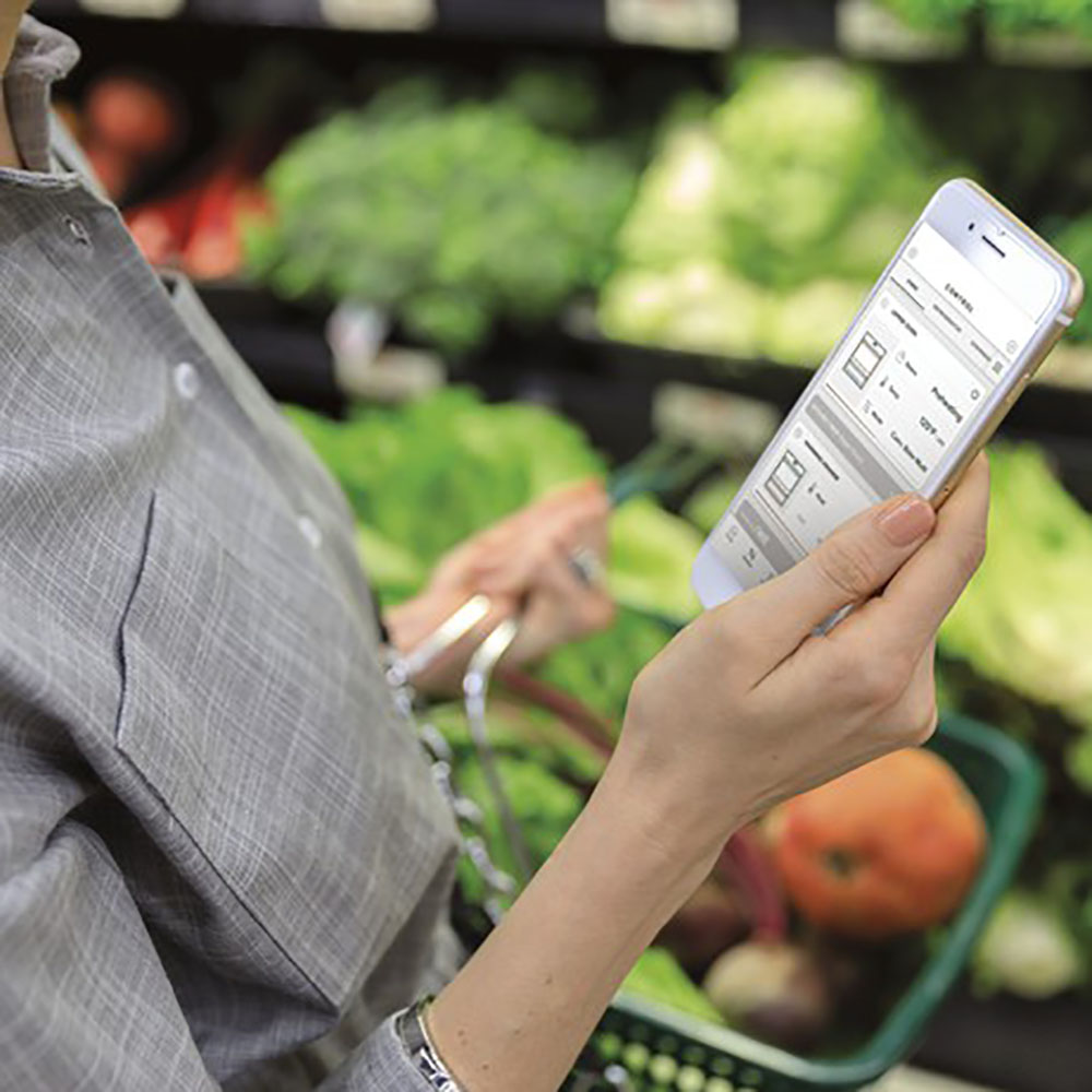 Highlight Mabe Image about Connexion Wifi