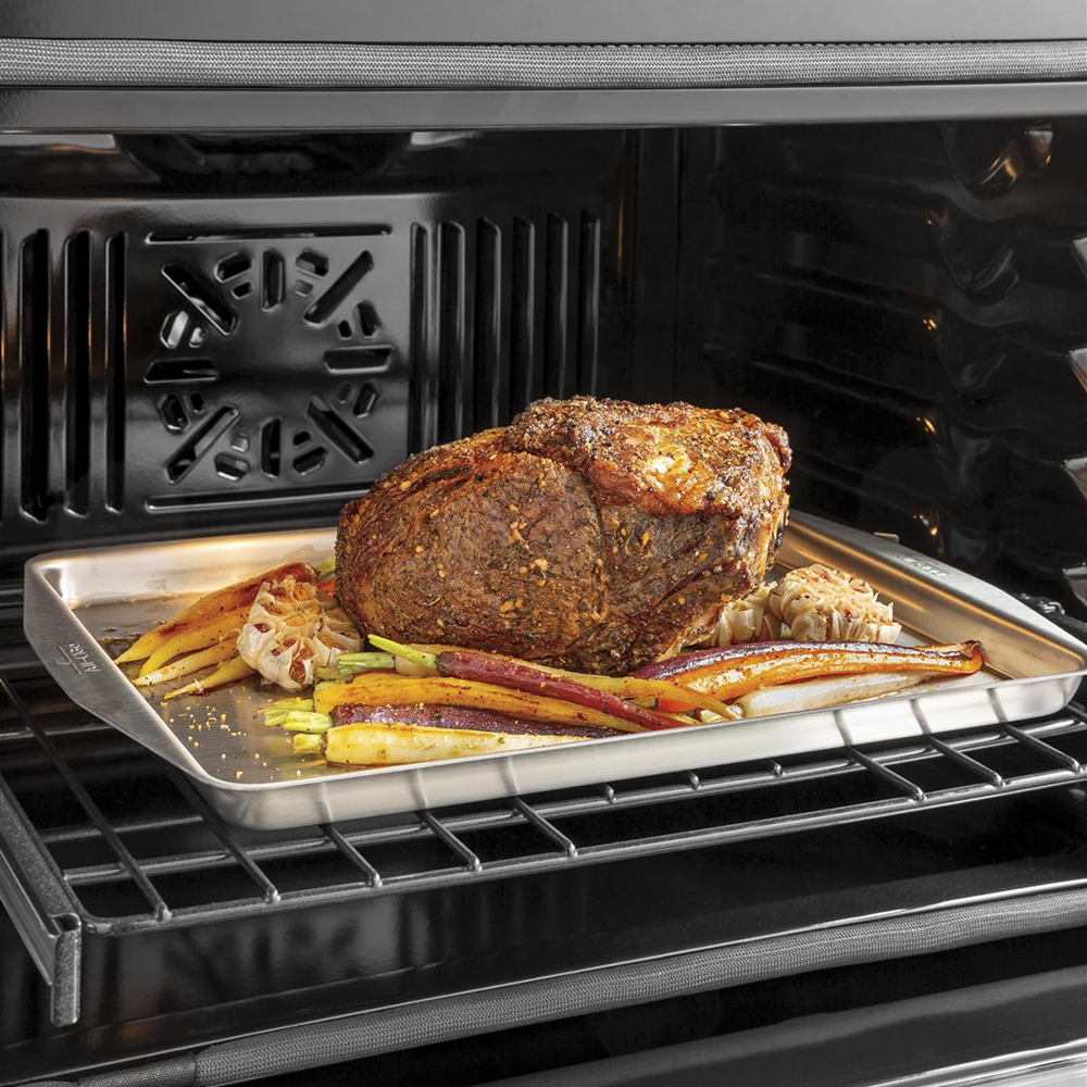 Highlight Mabe Image about The perfect bake is now perfectly easy