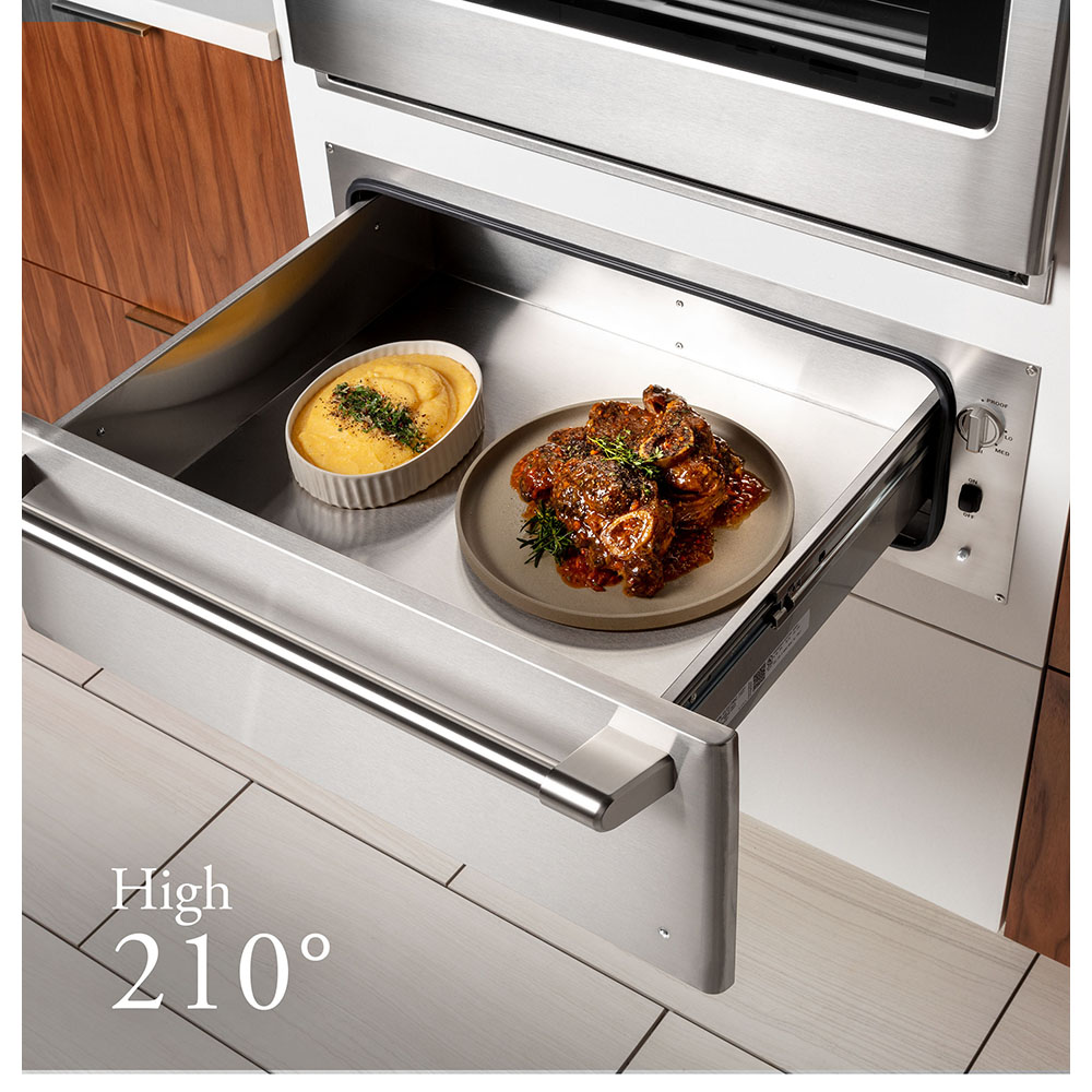Highlight Mabe Image about A Range of Temperatures for Every Need