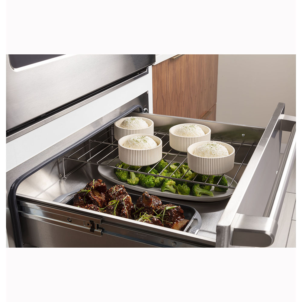 Highlight Mabe Image about Profitez de chaque petit espace