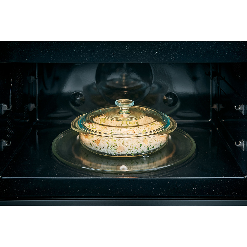 Highlight Mabe Image about A simple and smart addition to your culinary repertoire