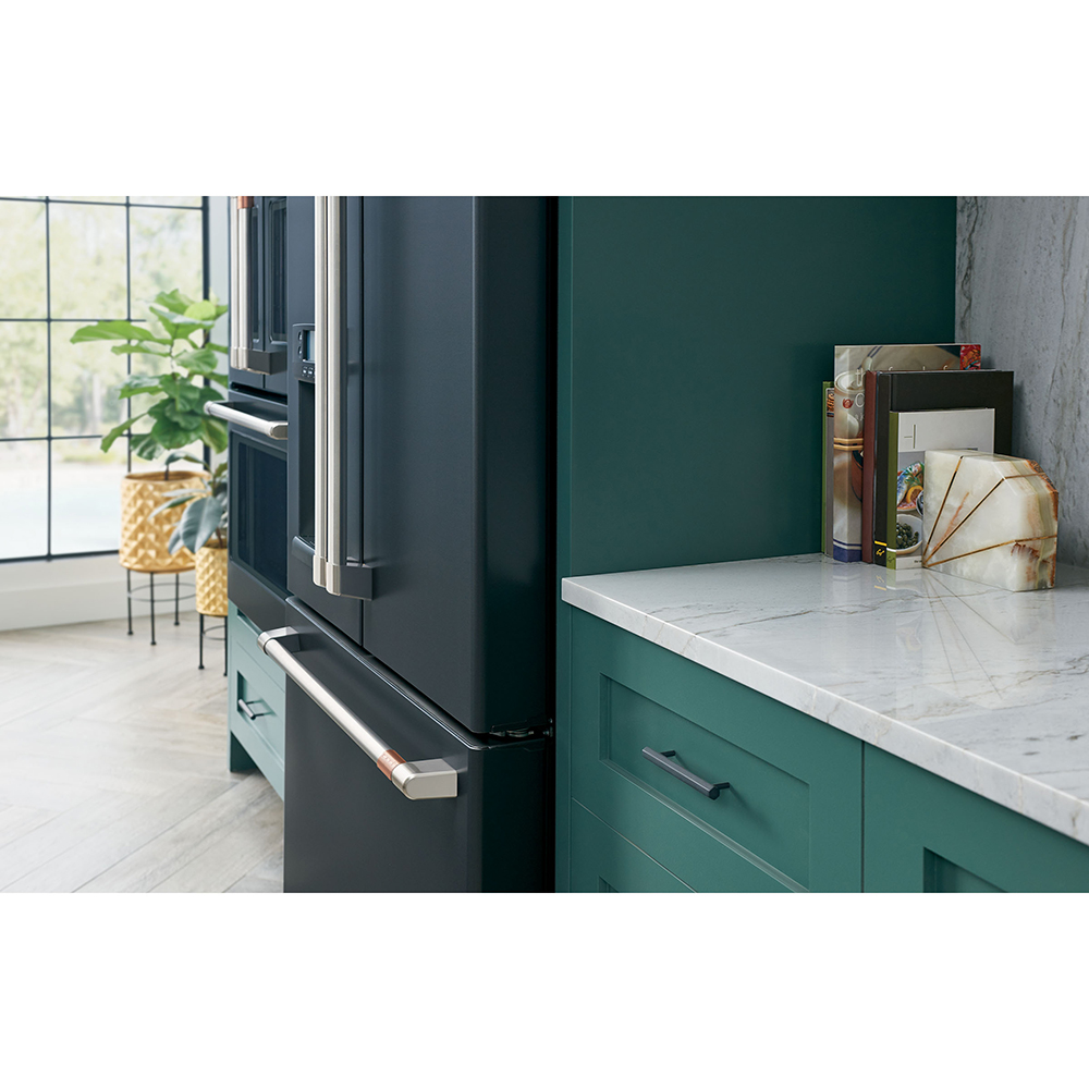 Highlight Mabe Image about Les lignes de vision de votre cuisine vous remercieront