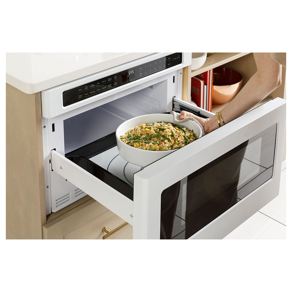 Highlight Mabe Image about DRAWER DOOR
