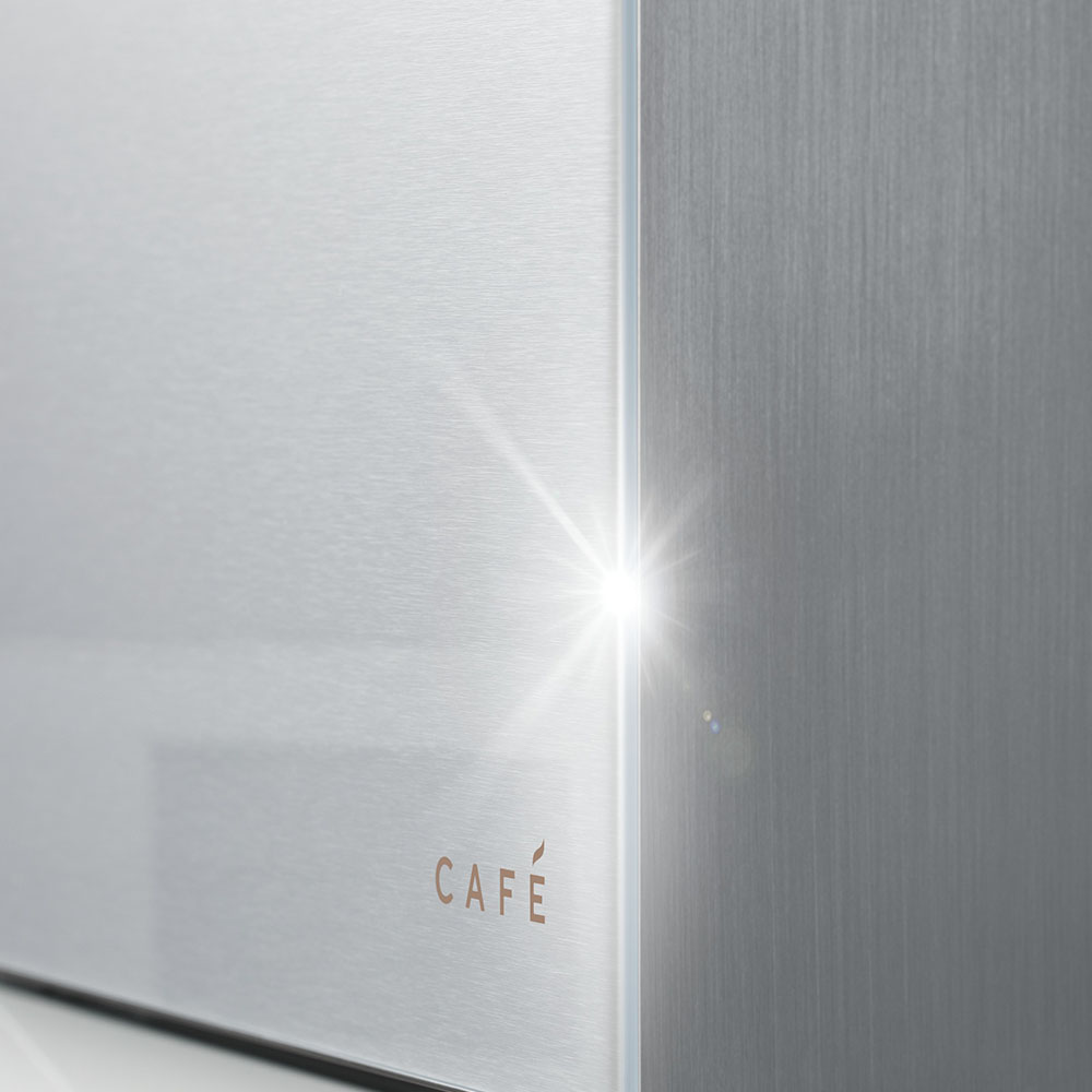 Highlight Mabe Image about Fini verre platine